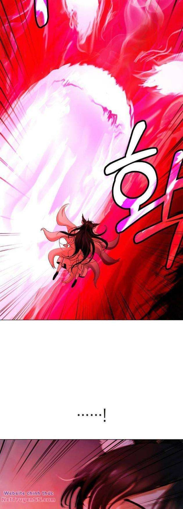 Lãng Tiên Kỳ Đàm Chap 137 - Next Chap 138