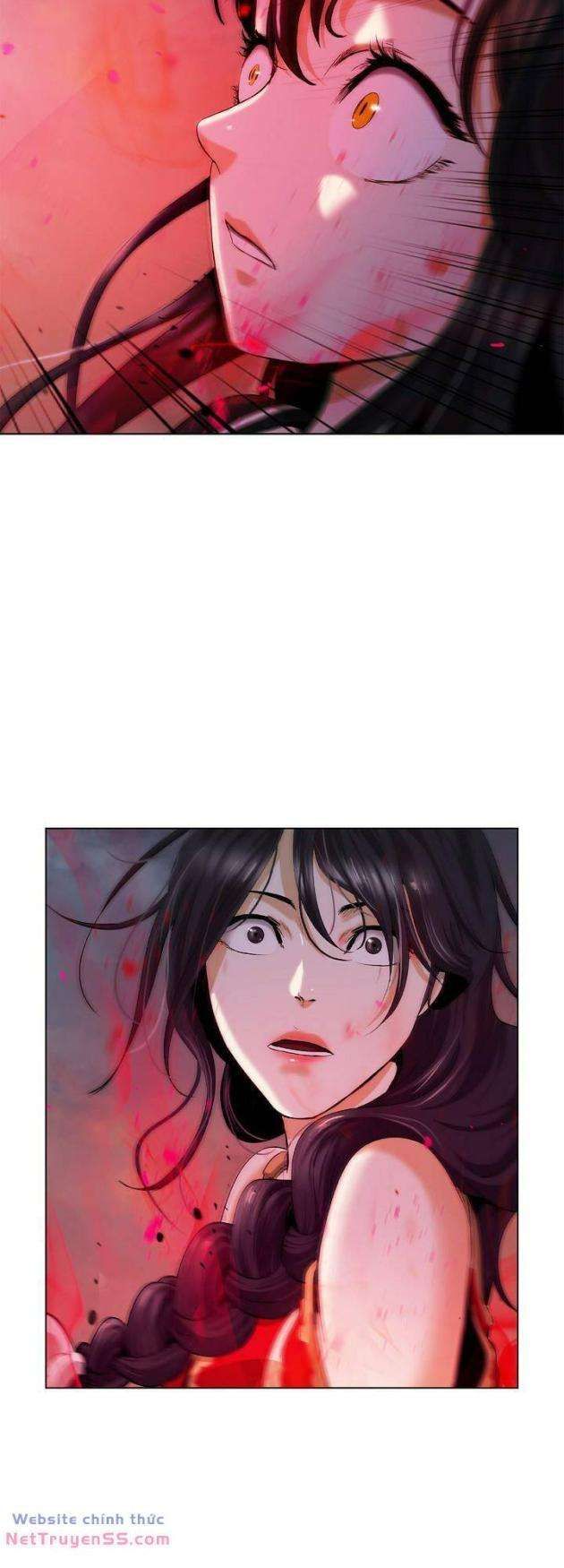 Lãng Tiên Kỳ Đàm Chap 137 - Next Chap 138