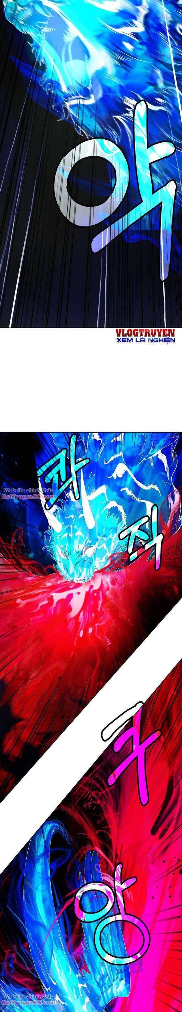 Lãng Tiên Kỳ Đàm Chap 138 - Next Chap 139
