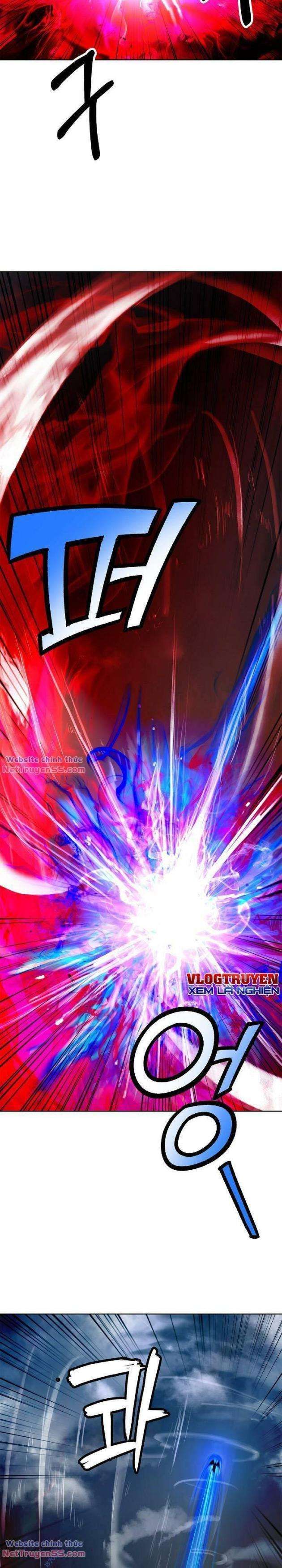 Lãng Tiên Kỳ Đàm Chap 138 - Next Chap 139