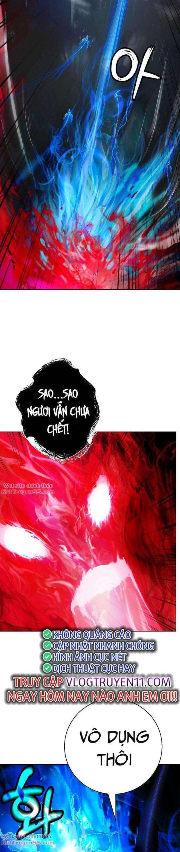Lãng Tiên Kỳ Đàm Chap 138 - Next Chap 139