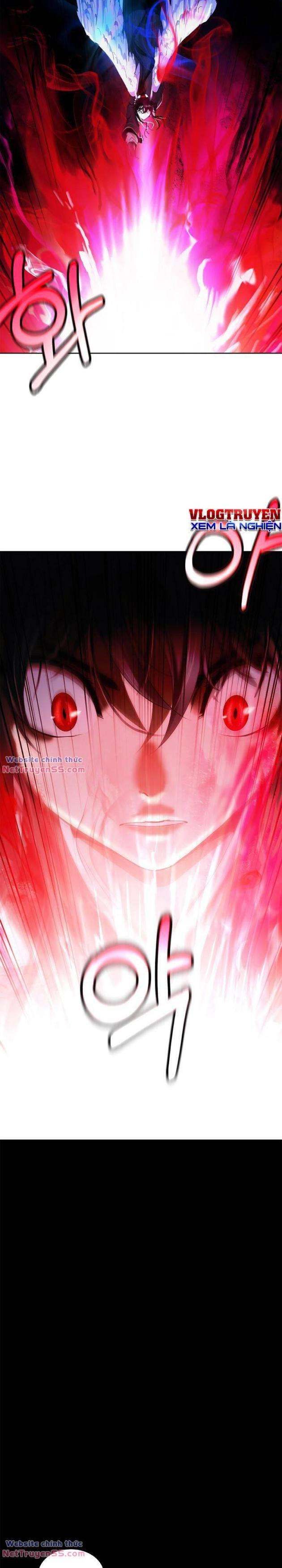 Lãng Tiên Kỳ Đàm Chap 138 - Next Chap 139