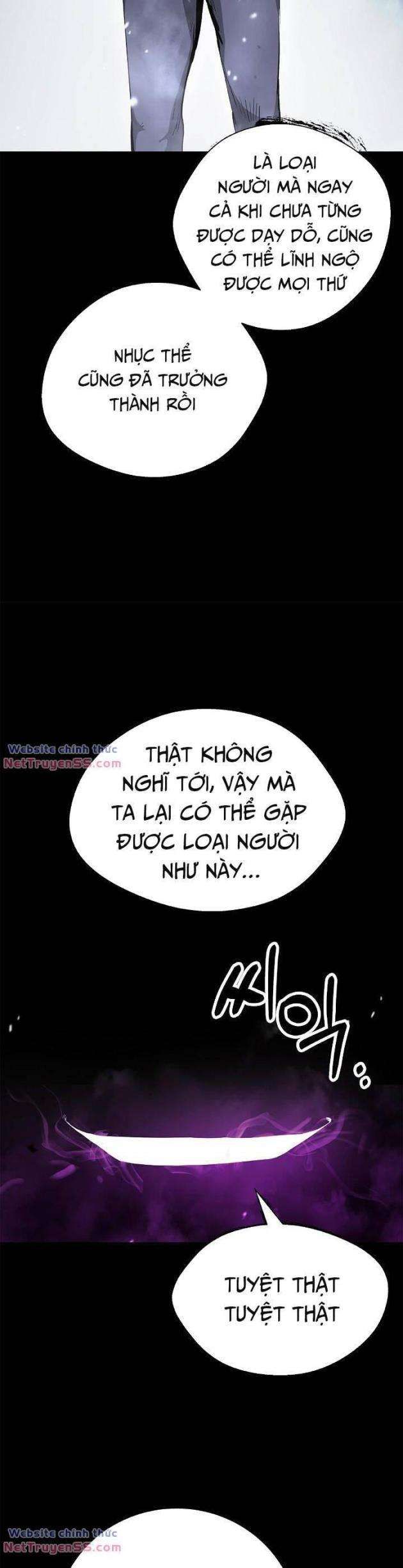 Lãng Tiên Kỳ Đàm Chap 138 - Next Chap 139