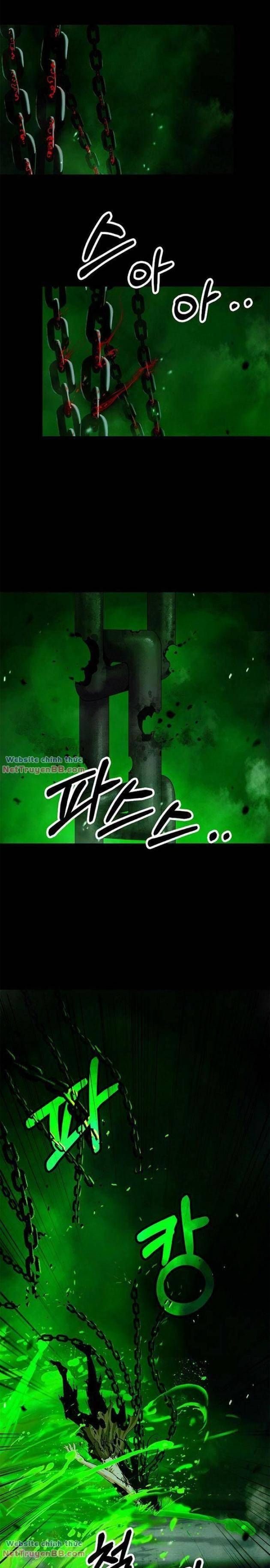 Lãng Tiên Kỳ Đàm Chap 139 - Next Chap 140