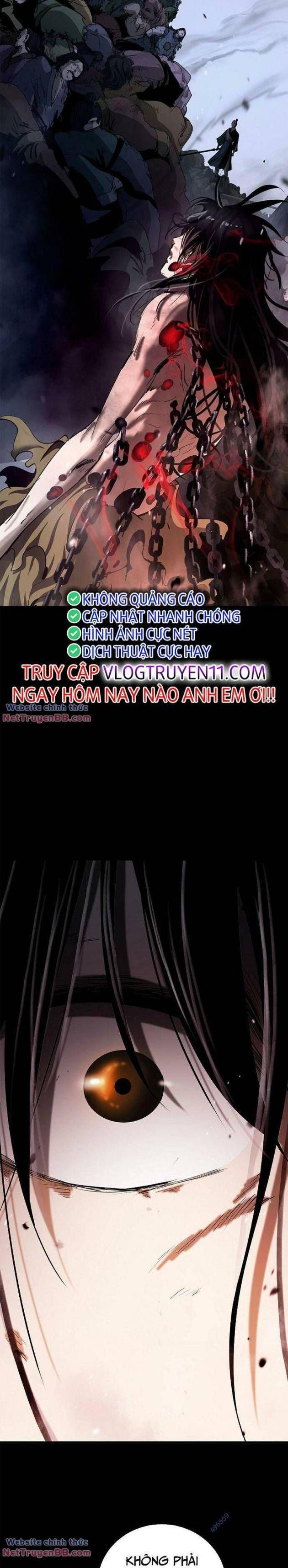 Lãng Tiên Kỳ Đàm Chap 139 - Next Chap 140
