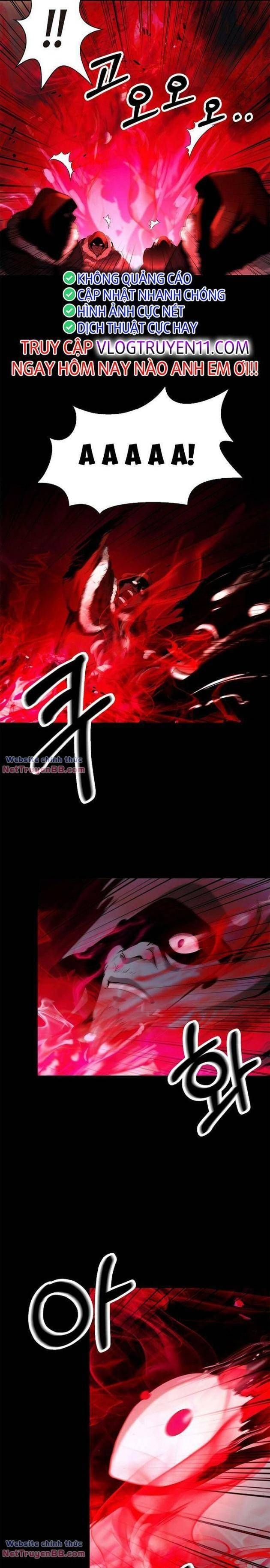 Lãng Tiên Kỳ Đàm Chap 139 - Next Chap 140