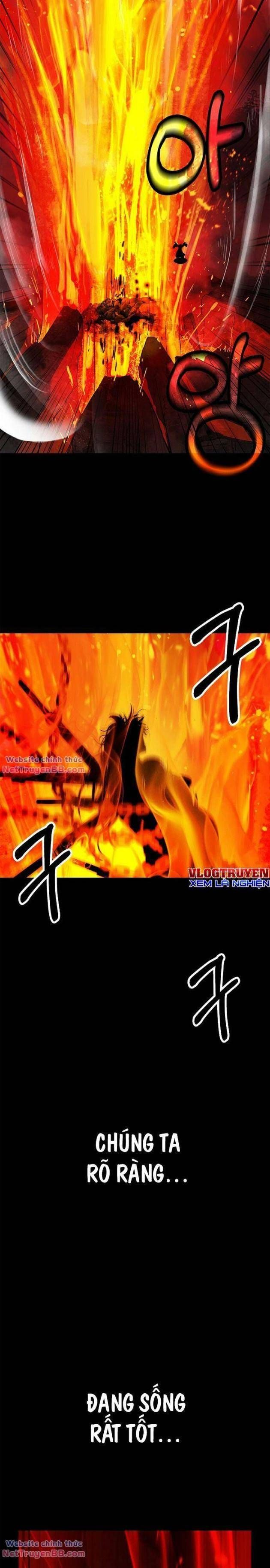 Lãng Tiên Kỳ Đàm Chap 139 - Next Chap 140