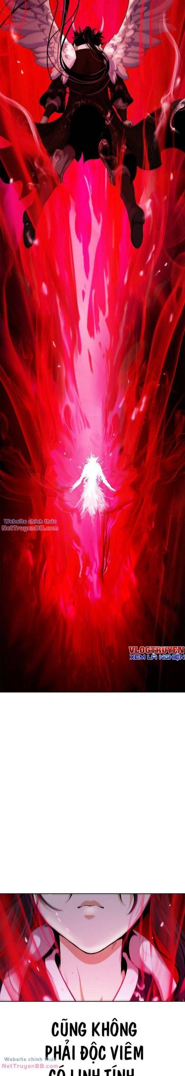 Lãng Tiên Kỳ Đàm Chap 139 - Next Chap 140