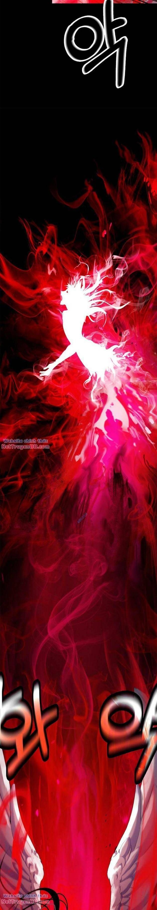 Lãng Tiên Kỳ Đàm Chap 139 - Next Chap 140