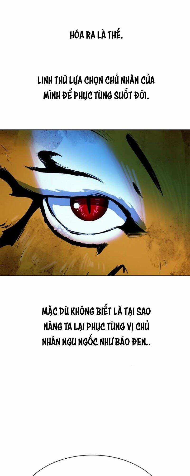 Lãng Tiên Kỳ Đàm Chap 14 - Next Chap 15