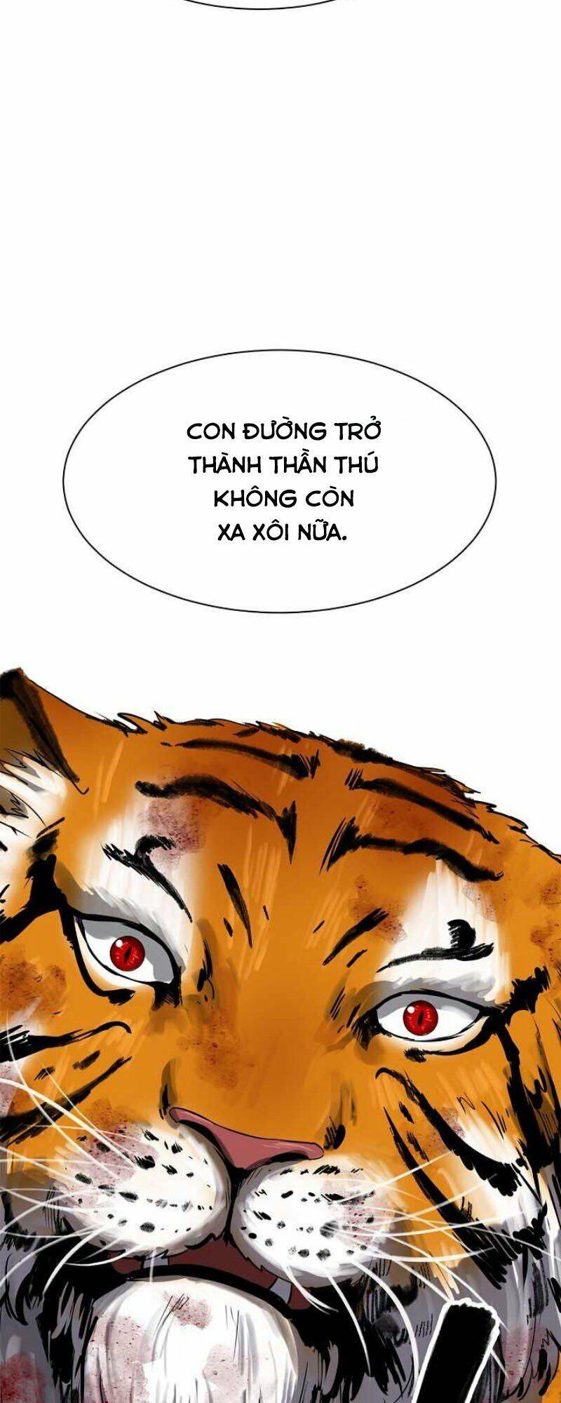 Lãng Tiên Kỳ Đàm Chap 14 - Next Chap 15