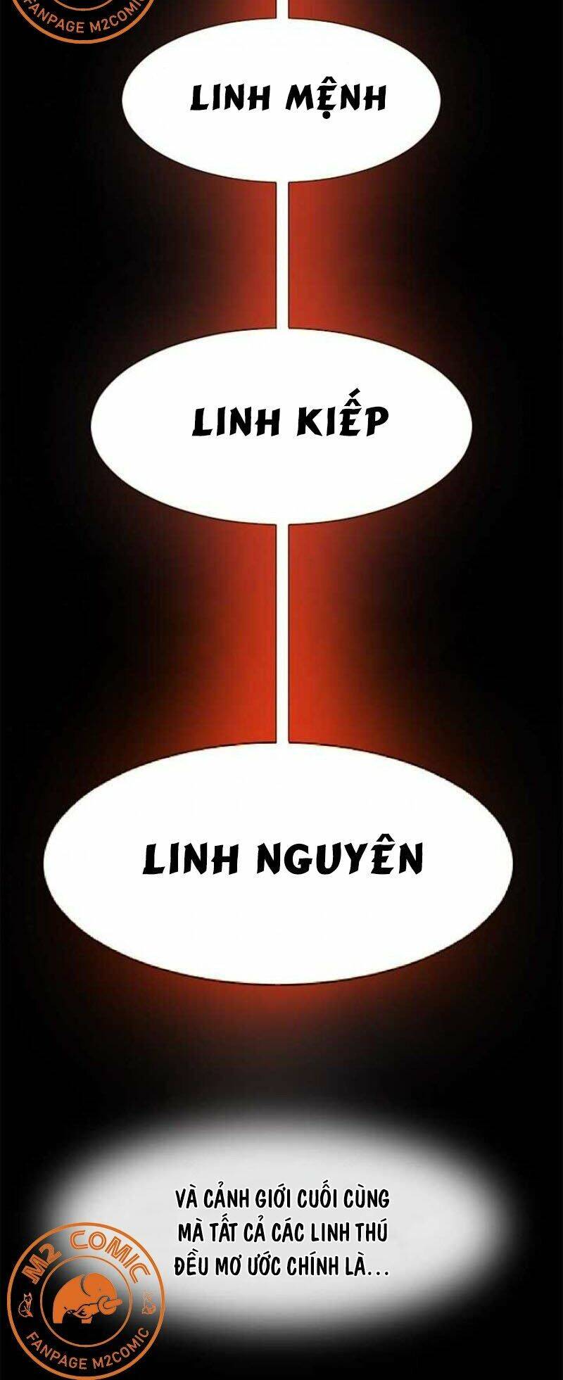 Lãng Tiên Kỳ Đàm Chap 14 - Next Chap 15