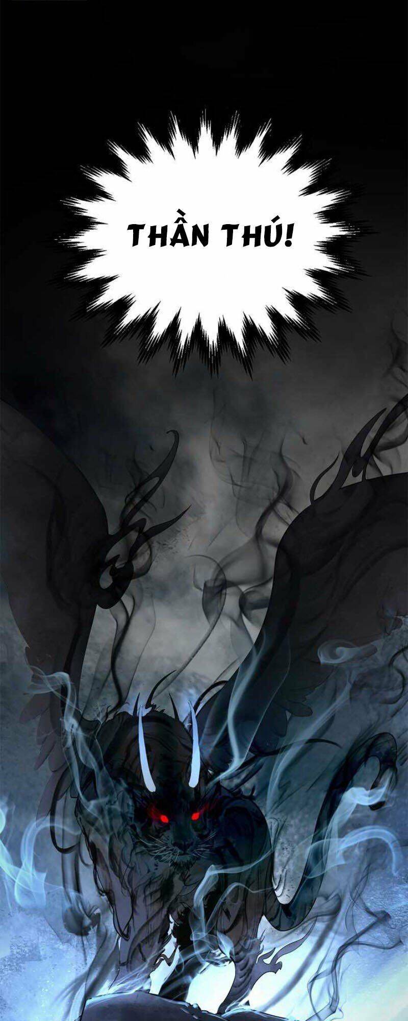 Lãng Tiên Kỳ Đàm Chap 14 - Next Chap 15