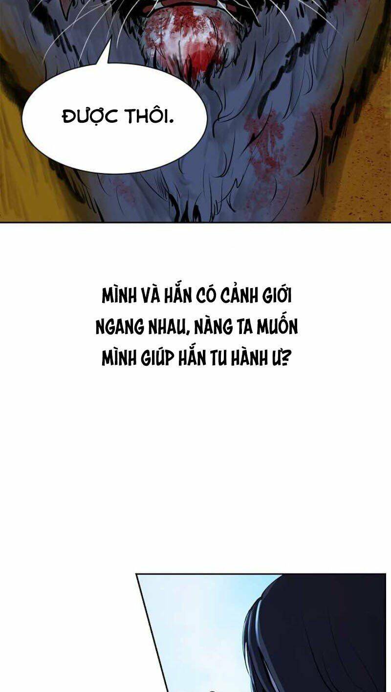 Lãng Tiên Kỳ Đàm Chap 14 - Next Chap 15