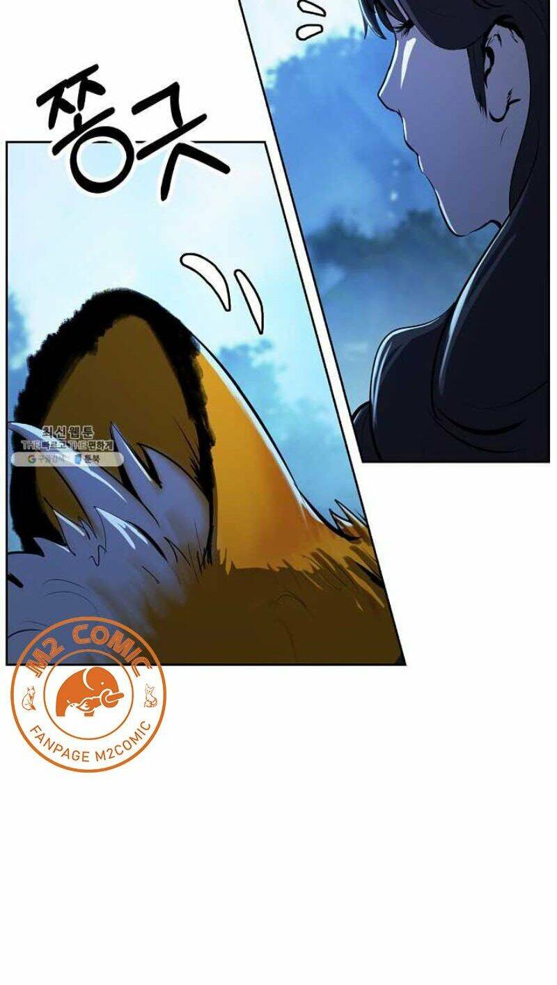 Lãng Tiên Kỳ Đàm Chap 14 - Next Chap 15