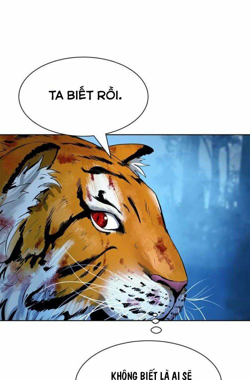 Lãng Tiên Kỳ Đàm Chap 14 - Next Chap 15