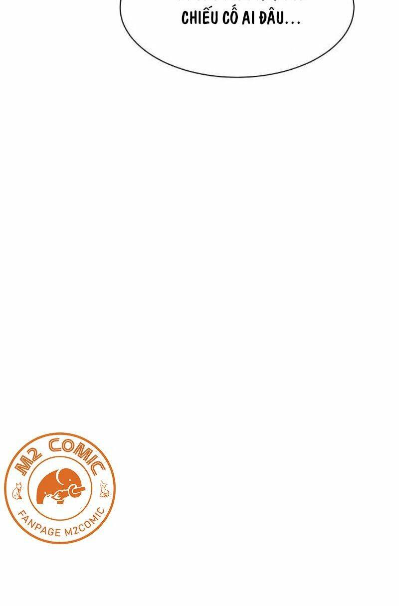 Lãng Tiên Kỳ Đàm Chap 14 - Next Chap 15