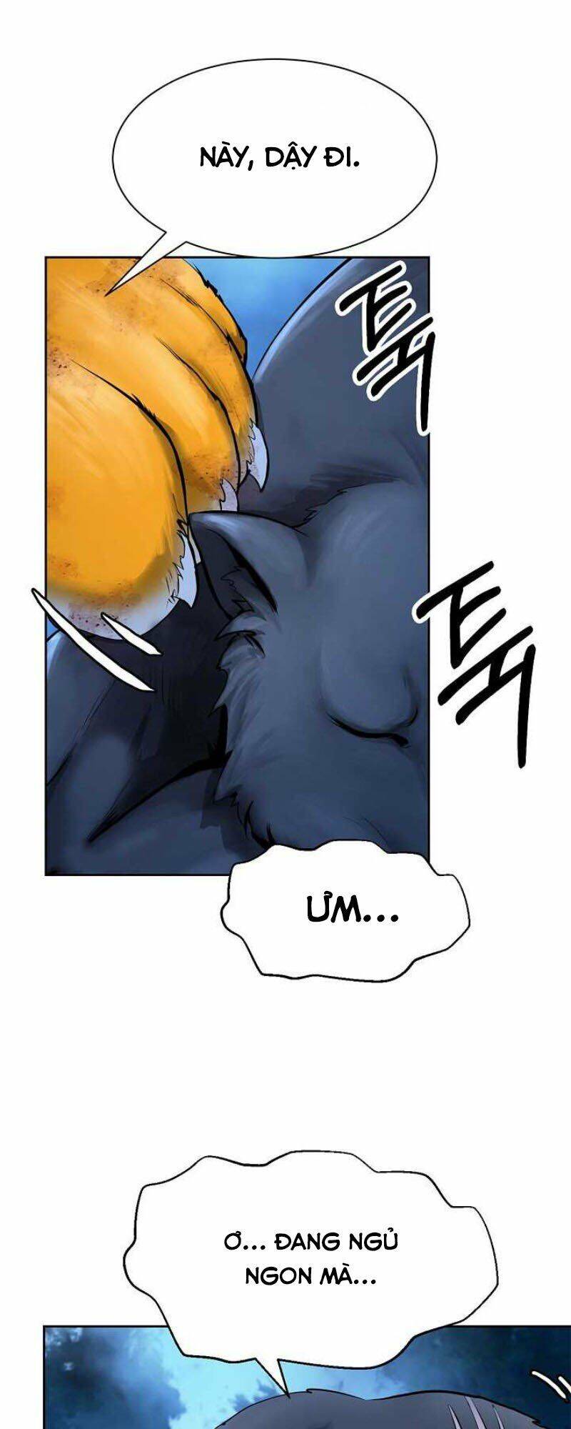 Lãng Tiên Kỳ Đàm Chap 14 - Next Chap 15