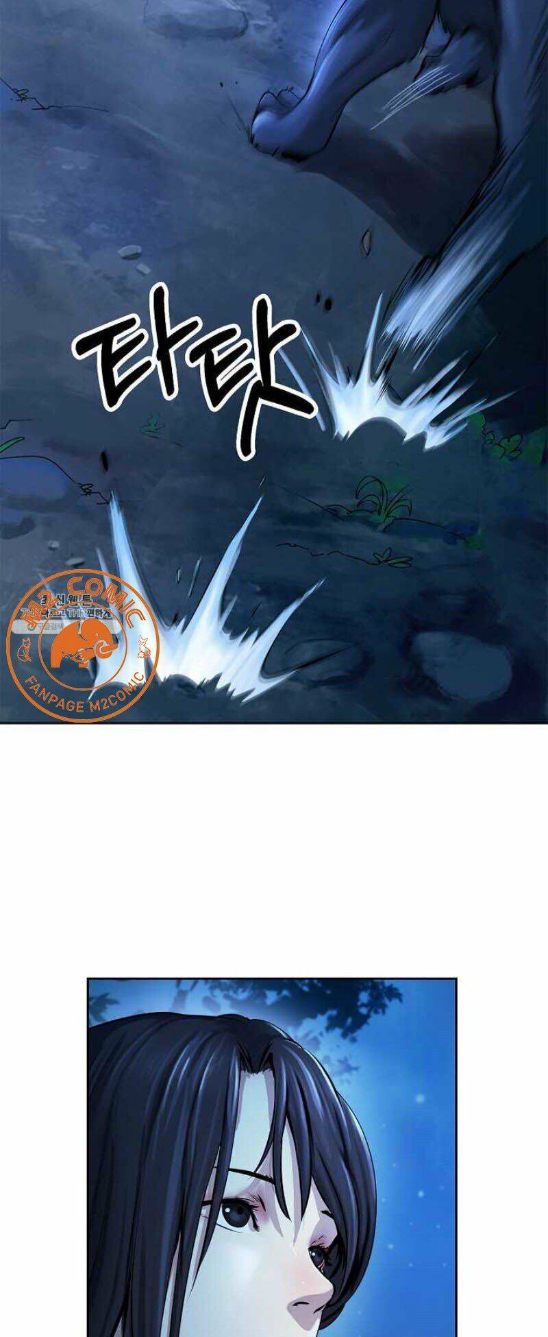 Lãng Tiên Kỳ Đàm Chap 14 - Next Chap 15