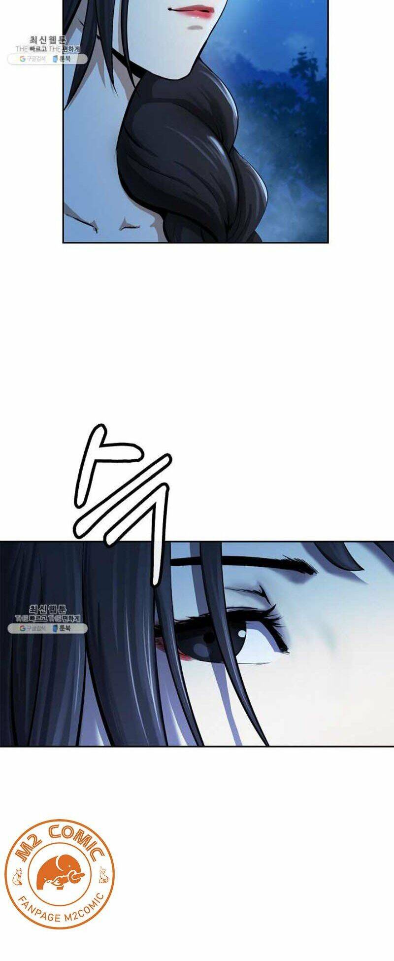 Lãng Tiên Kỳ Đàm Chap 14 - Next Chap 15