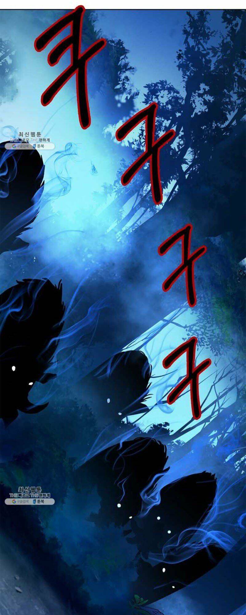 Lãng Tiên Kỳ Đàm Chap 14 - Next Chap 15