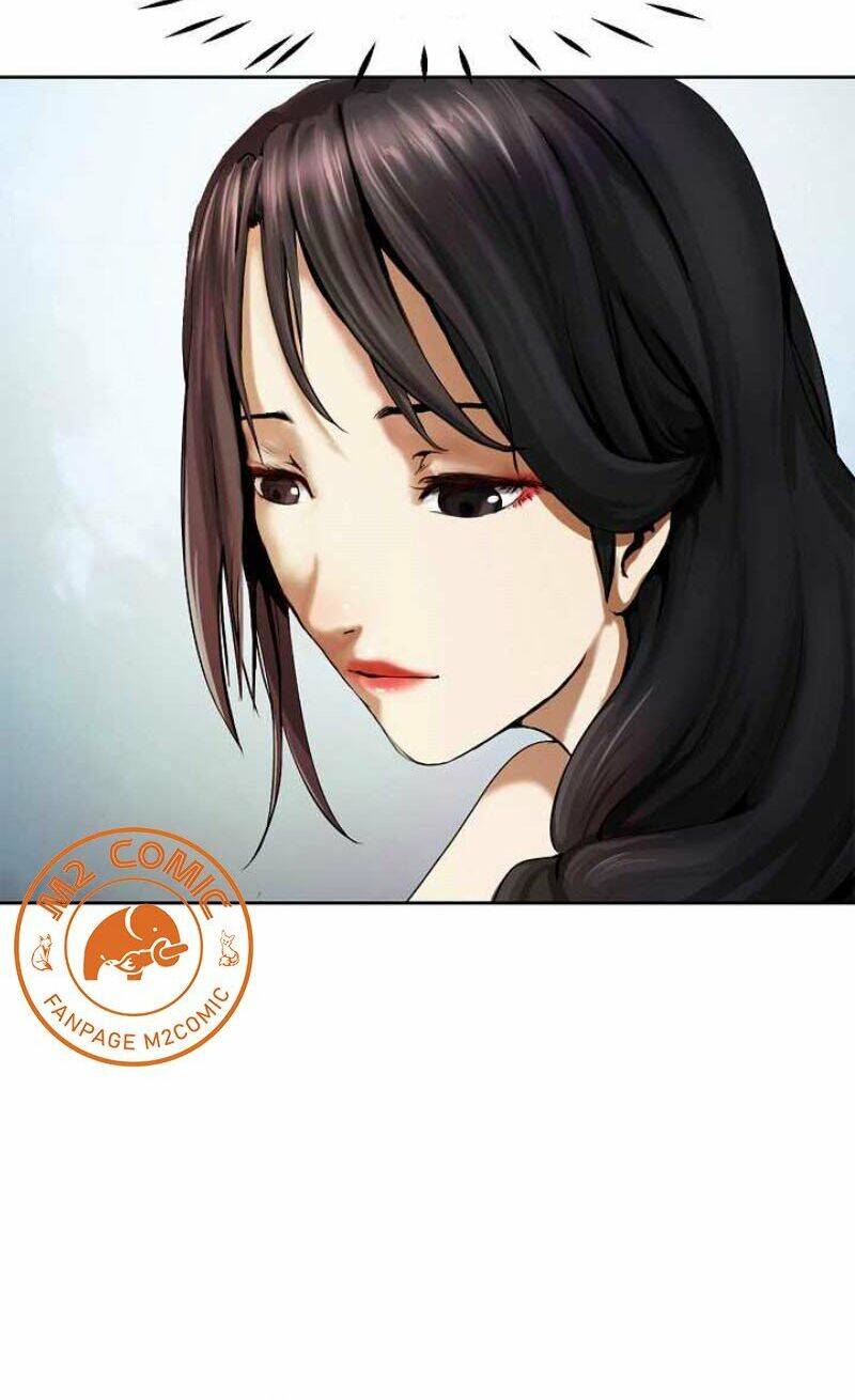 Lãng Tiên Kỳ Đàm Chap 14 - Next Chap 15