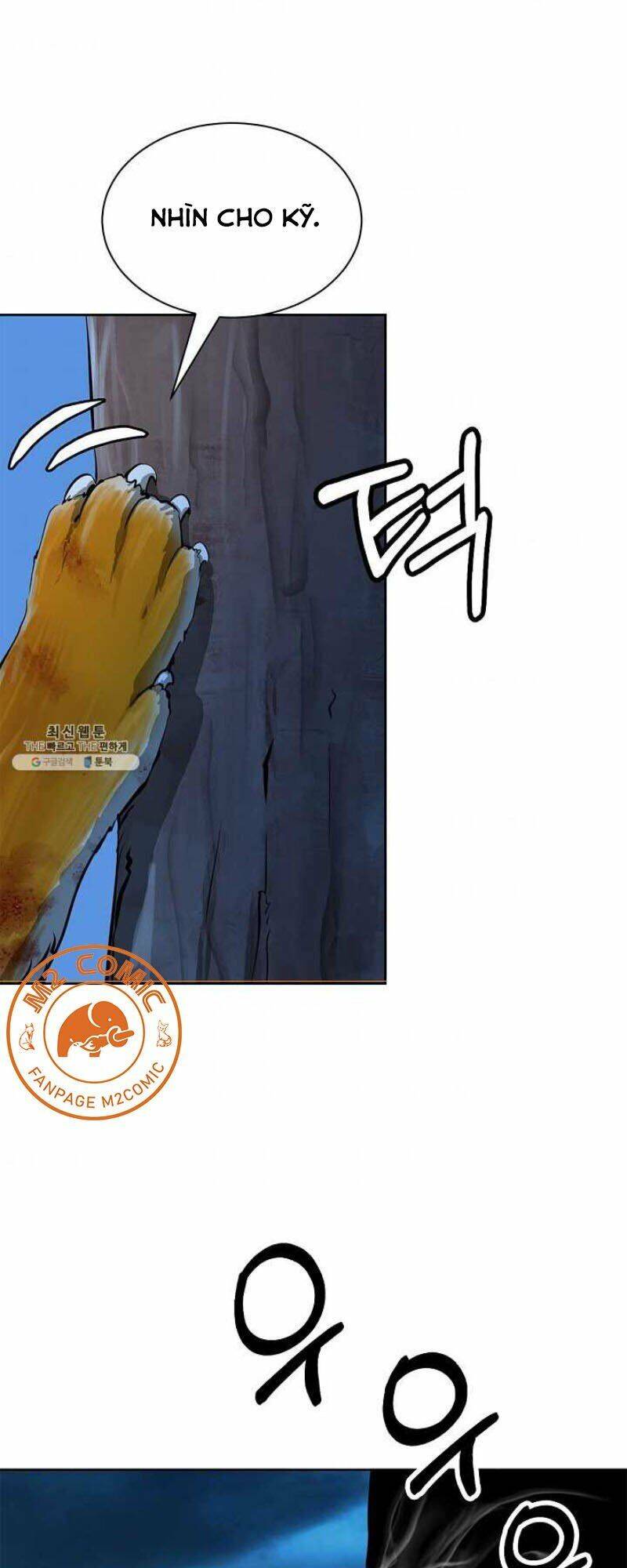 Lãng Tiên Kỳ Đàm Chap 14 - Next Chap 15