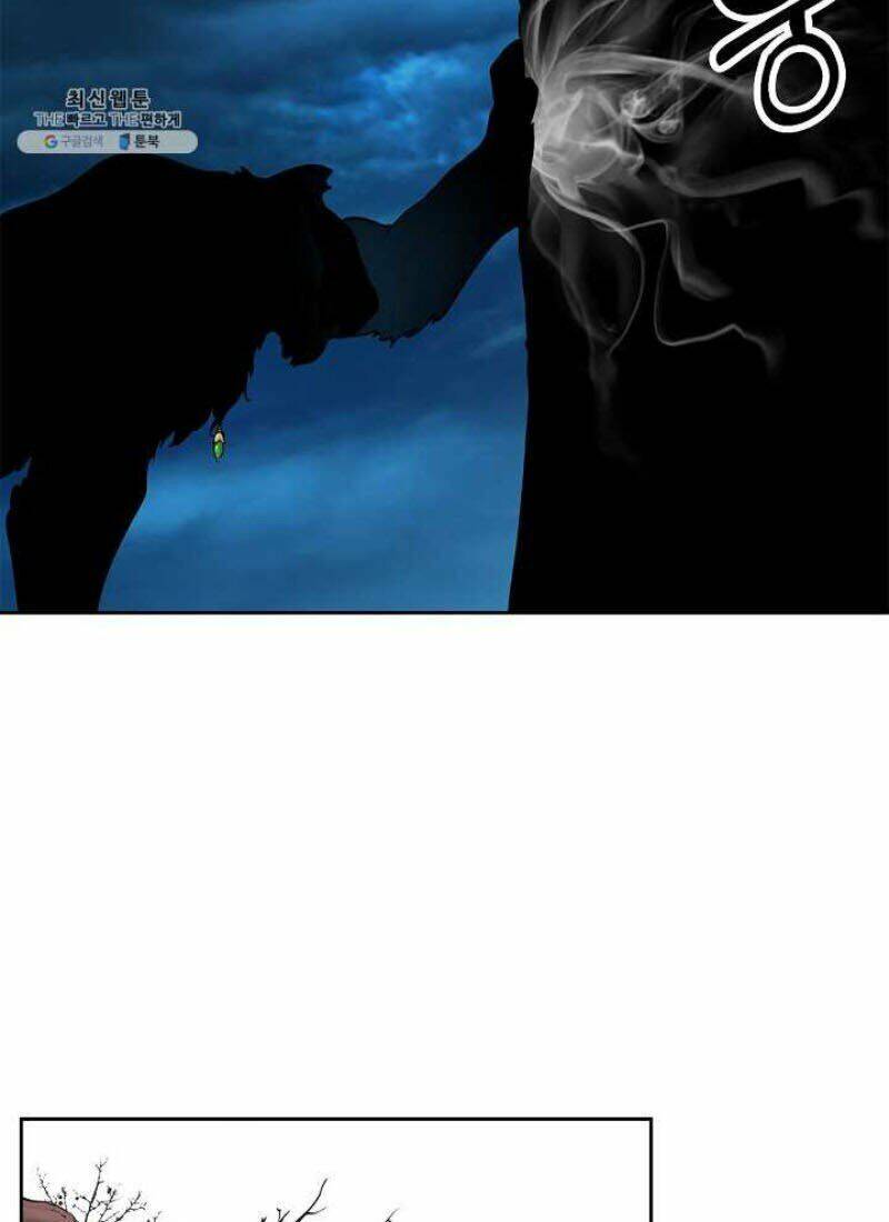 Lãng Tiên Kỳ Đàm Chap 14 - Next Chap 15
