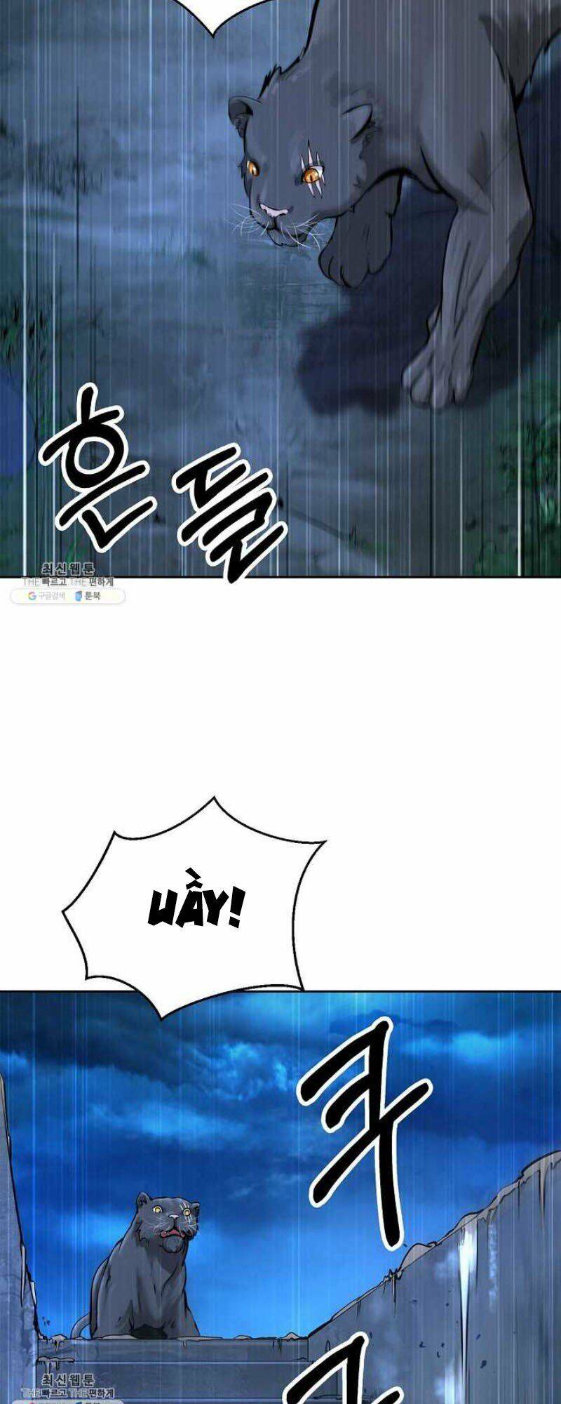 Lãng Tiên Kỳ Đàm Chap 14 - Next Chap 15