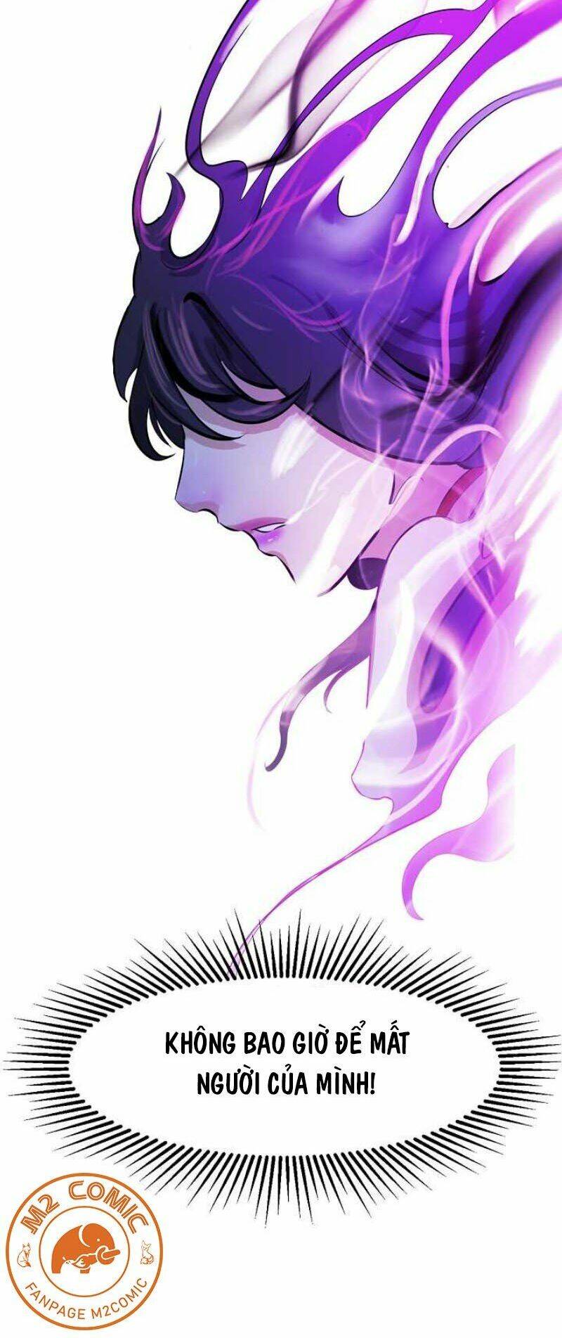 Lãng Tiên Kỳ Đàm Chap 14 - Next Chap 15
