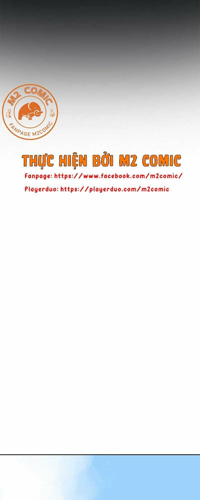 Lãng Tiên Kỳ Đàm Chap 14 - Next Chap 15