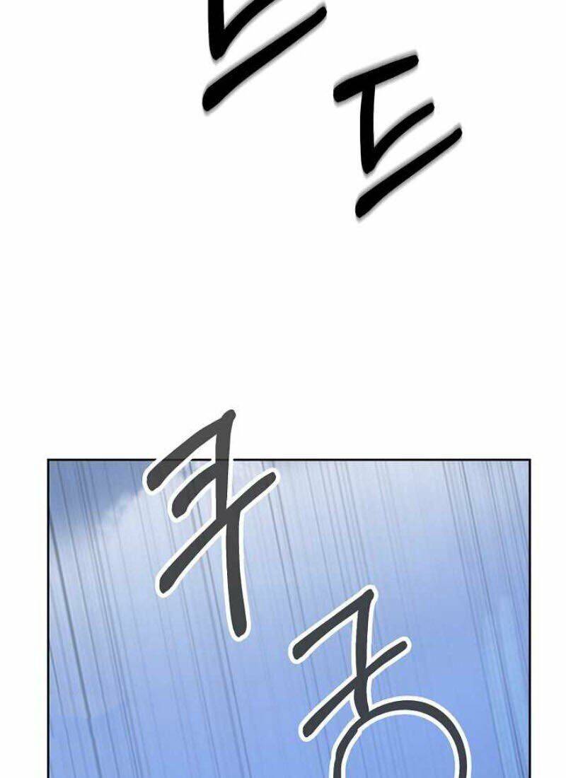 Lãng Tiên Kỳ Đàm Chap 14 - Next Chap 15
