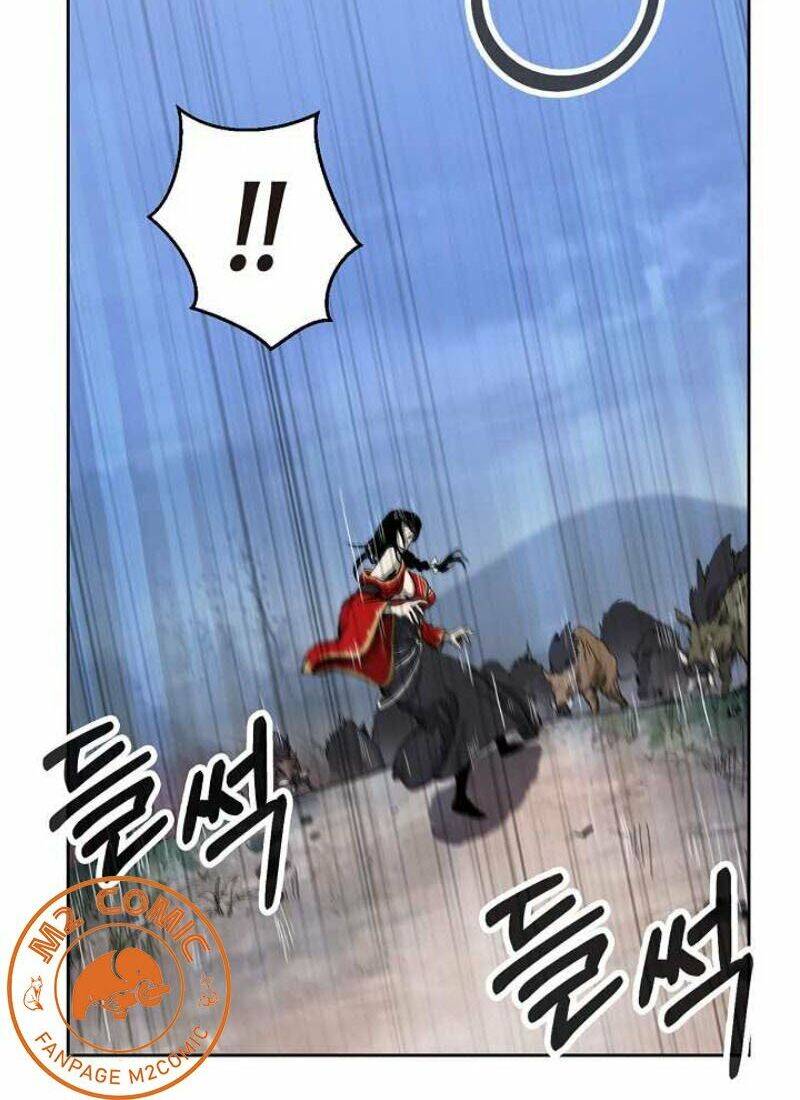 Lãng Tiên Kỳ Đàm Chap 14 - Next Chap 15