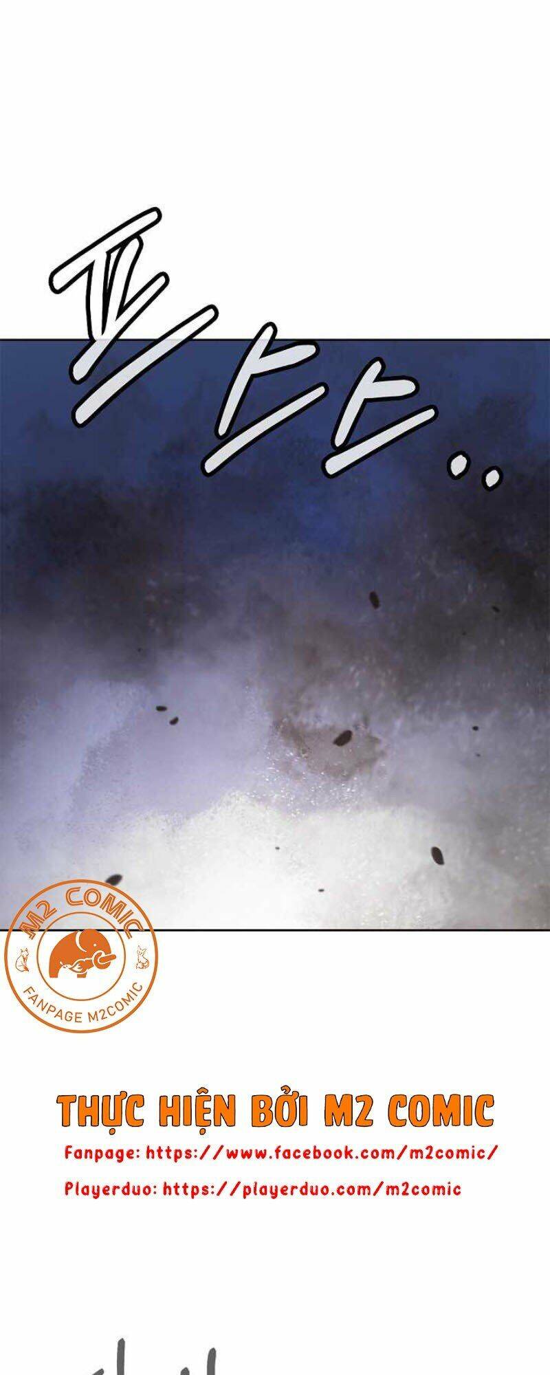 Lãng Tiên Kỳ Đàm Chap 14 - Next Chap 15
