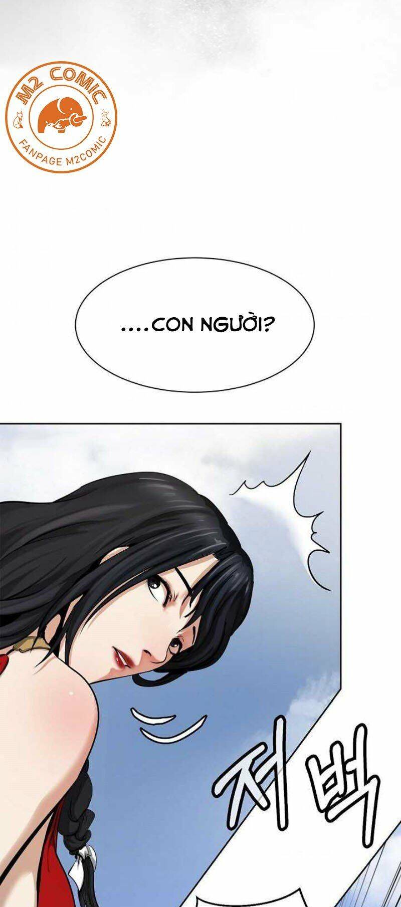 Lãng Tiên Kỳ Đàm Chap 14 - Next Chap 15