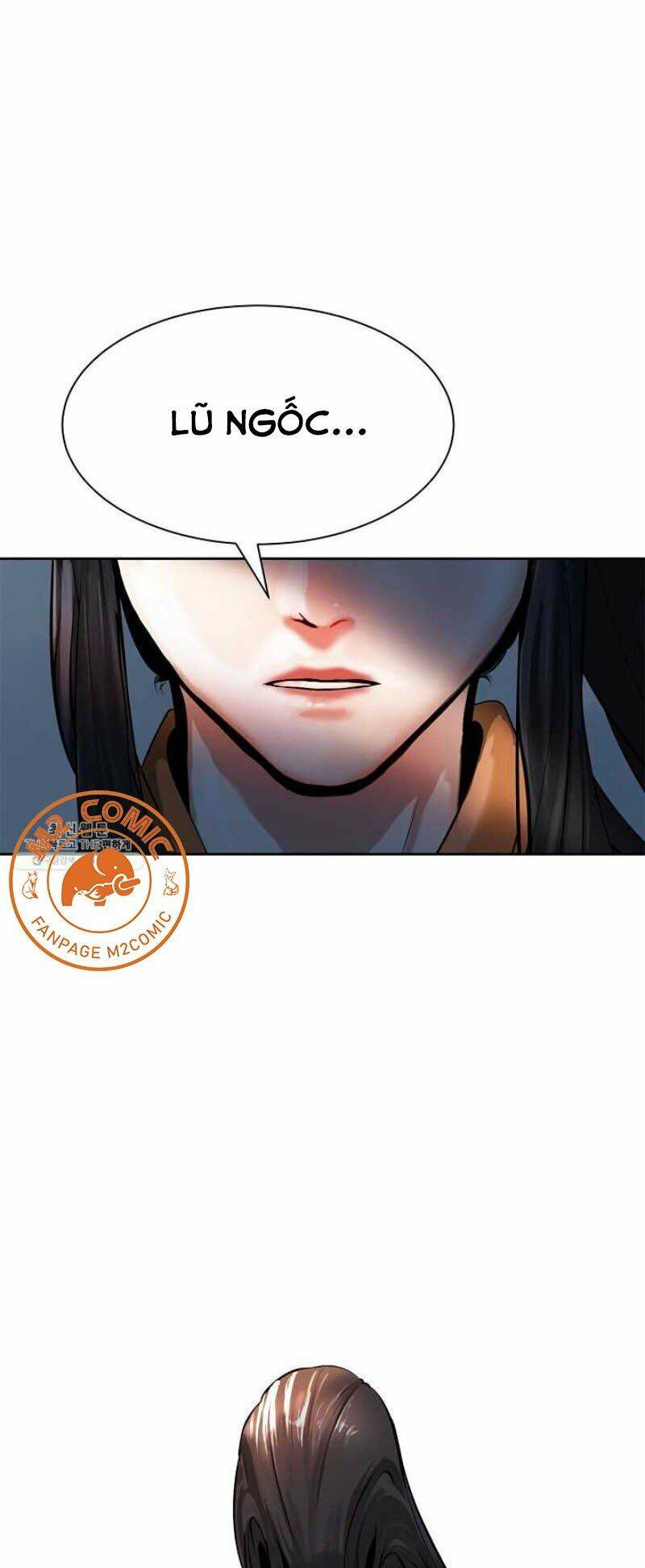 Lãng Tiên Kỳ Đàm Chap 14 - Next Chap 15