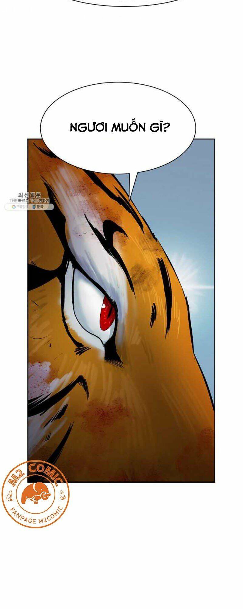 Lãng Tiên Kỳ Đàm Chap 14 - Next Chap 15