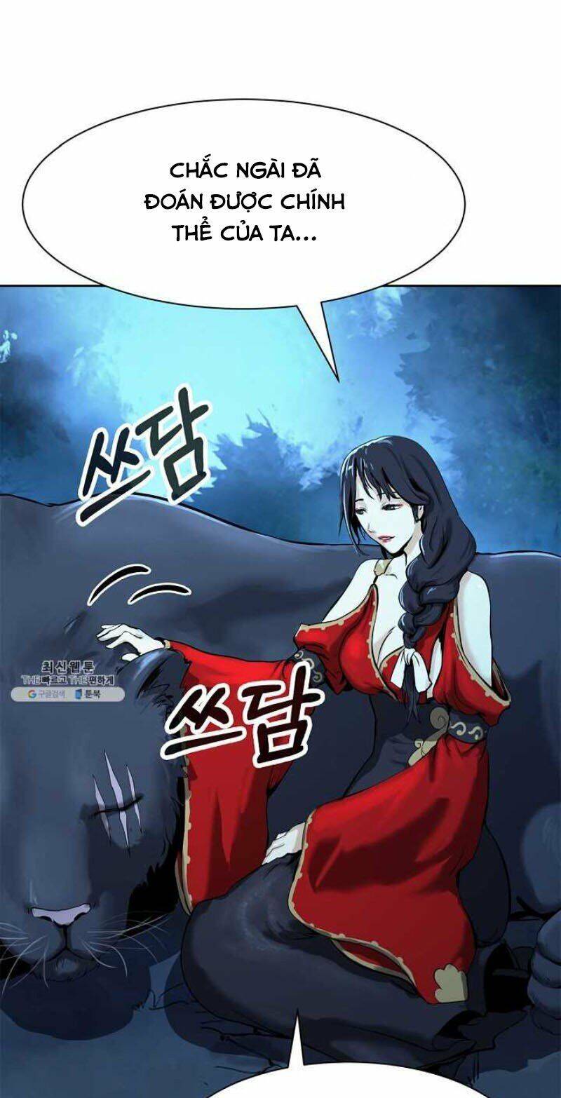 Lãng Tiên Kỳ Đàm Chap 14 - Next Chap 15