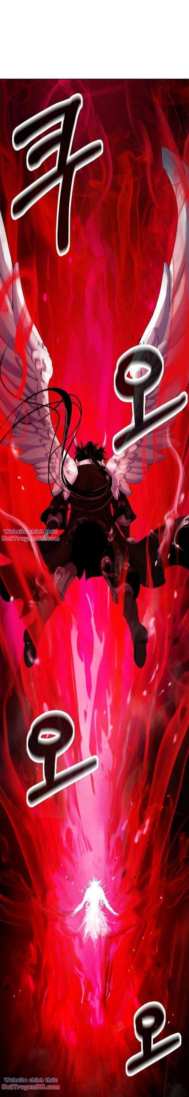 Lãng Tiên Kỳ Đàm Chap 140 - Next Chap 141