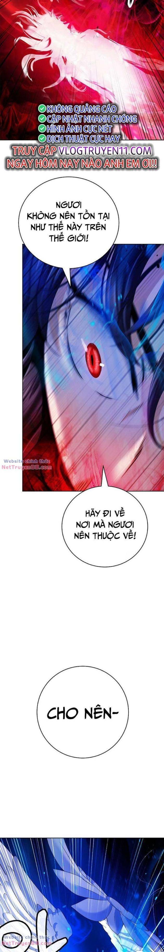 Lãng Tiên Kỳ Đàm Chap 140 - Next Chap 141