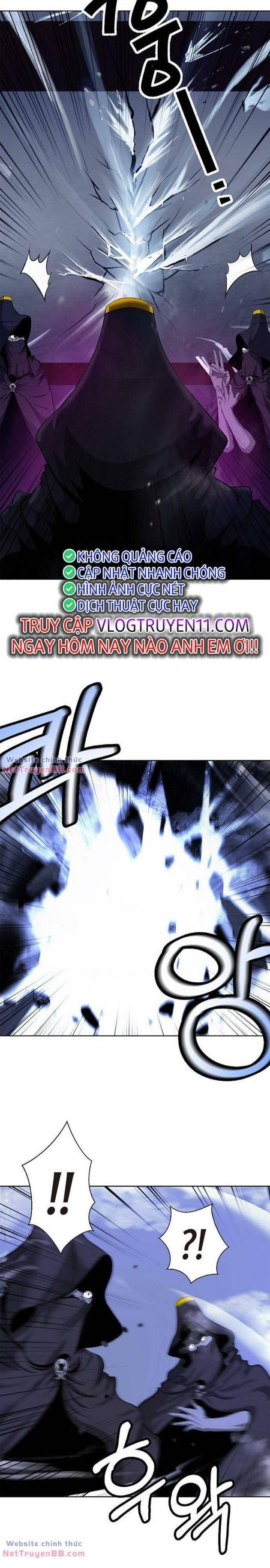 Lãng Tiên Kỳ Đàm Chap 140 - Next Chap 141