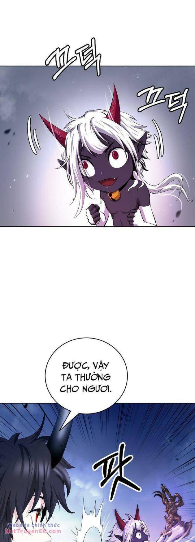 Lãng Tiên Kỳ Đàm Chap 141 - Next Chap 142