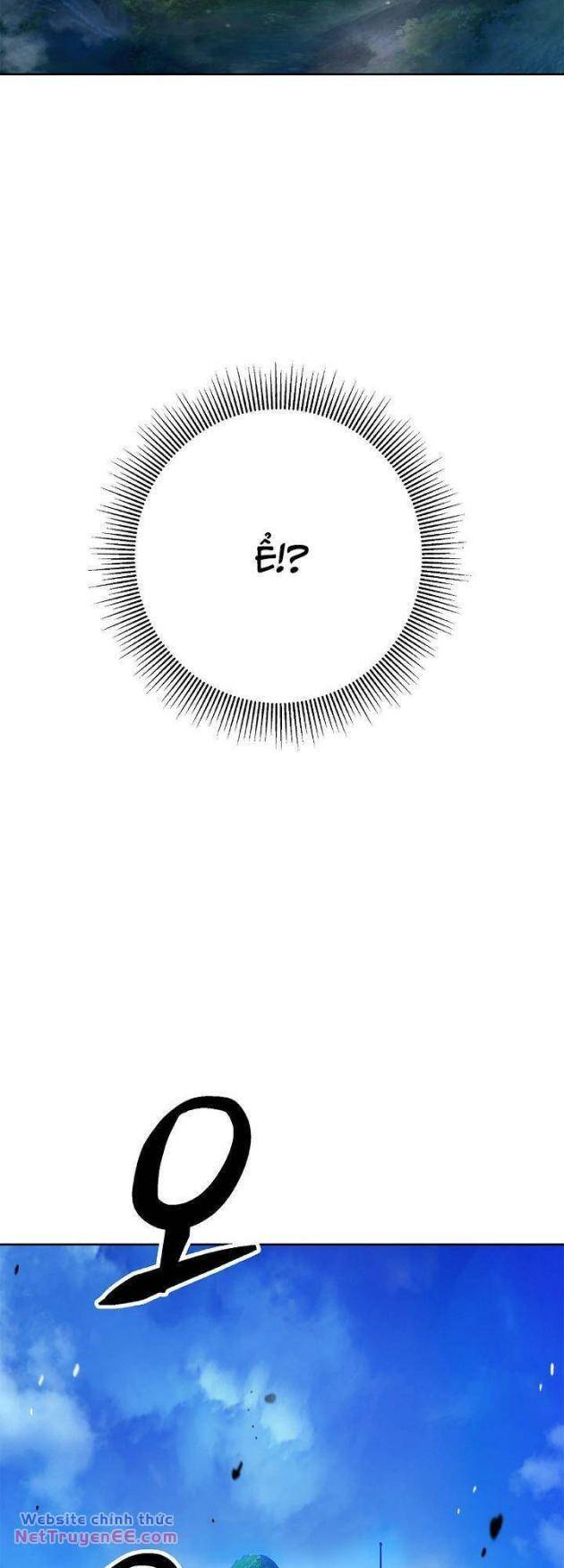 Lãng Tiên Kỳ Đàm Chap 141 - Next Chap 142