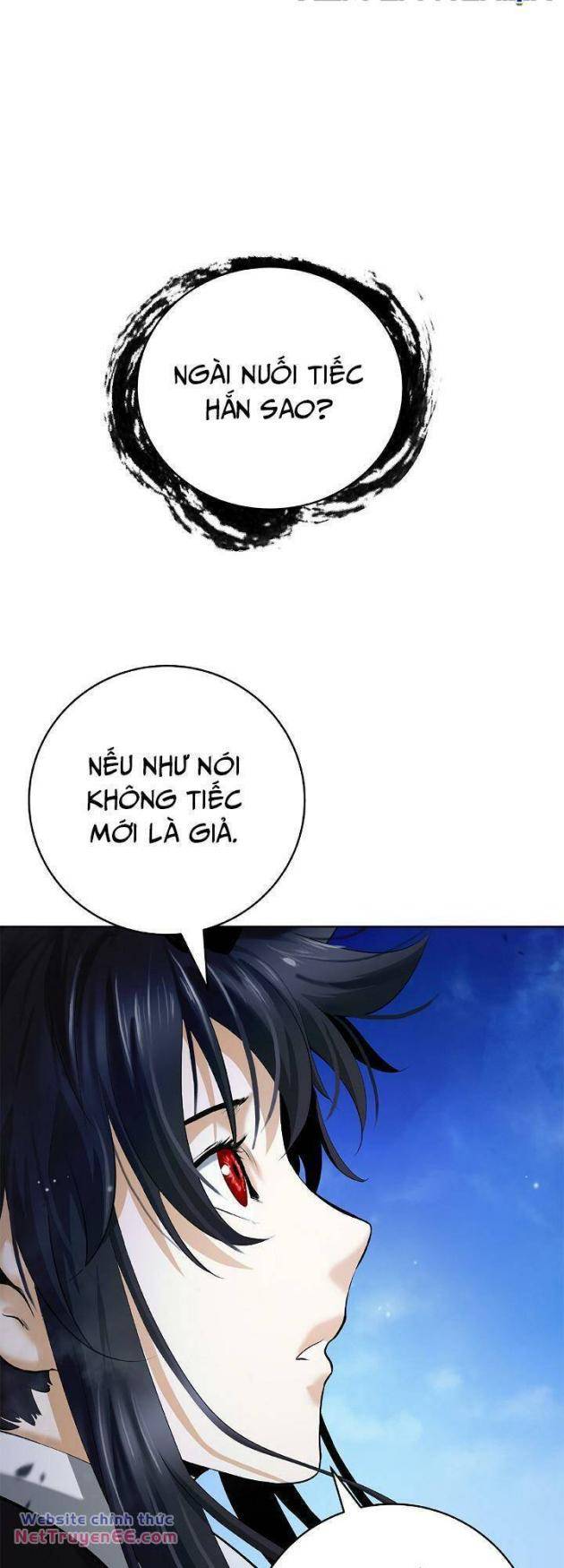 Lãng Tiên Kỳ Đàm Chap 141 - Next Chap 142