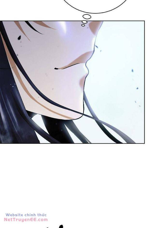 Lãng Tiên Kỳ Đàm Chap 141 - Next Chap 142