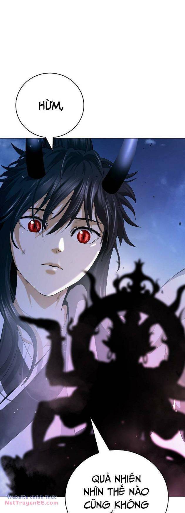Lãng Tiên Kỳ Đàm Chap 141 - Next Chap 142