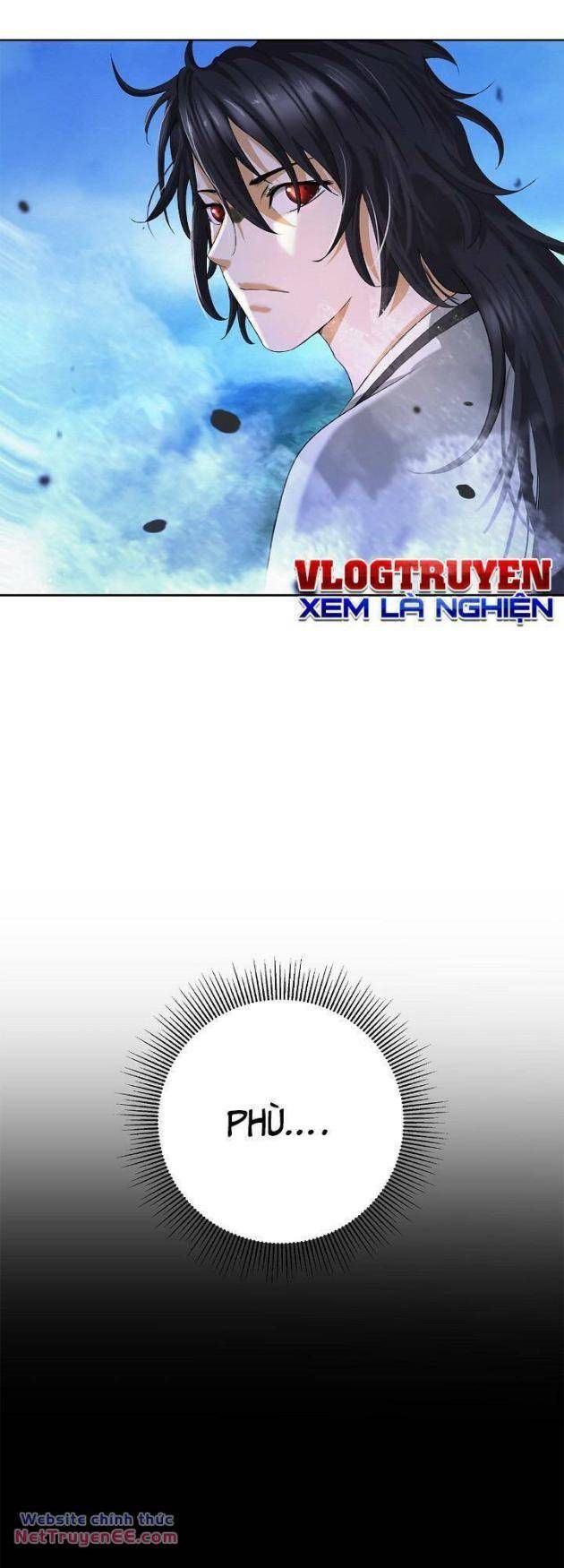 Lãng Tiên Kỳ Đàm Chap 142 - Next Chap 143