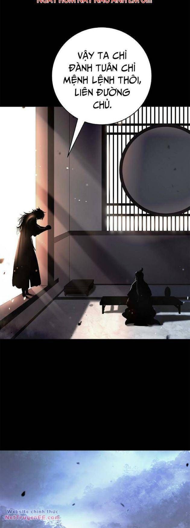 Lãng Tiên Kỳ Đàm Chap 142 - Next Chap 143
