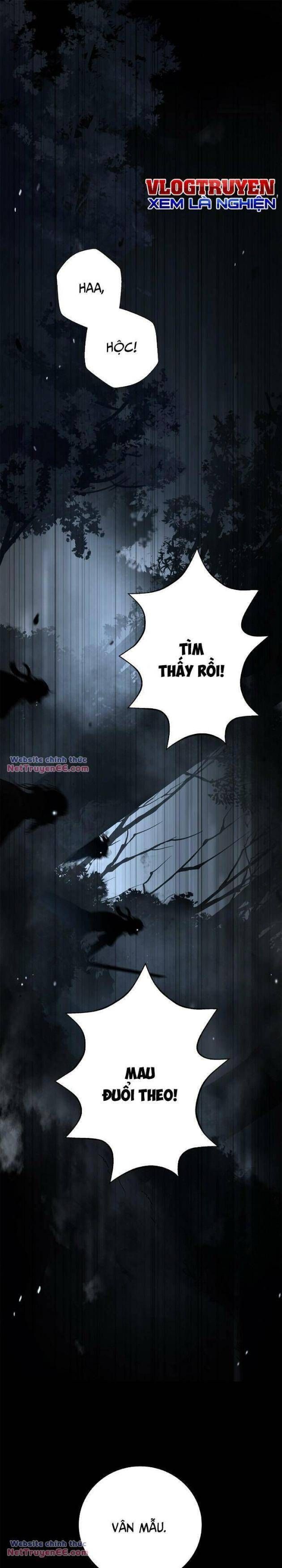 Lãng Tiên Kỳ Đàm Chap 143 - Next Chap 144