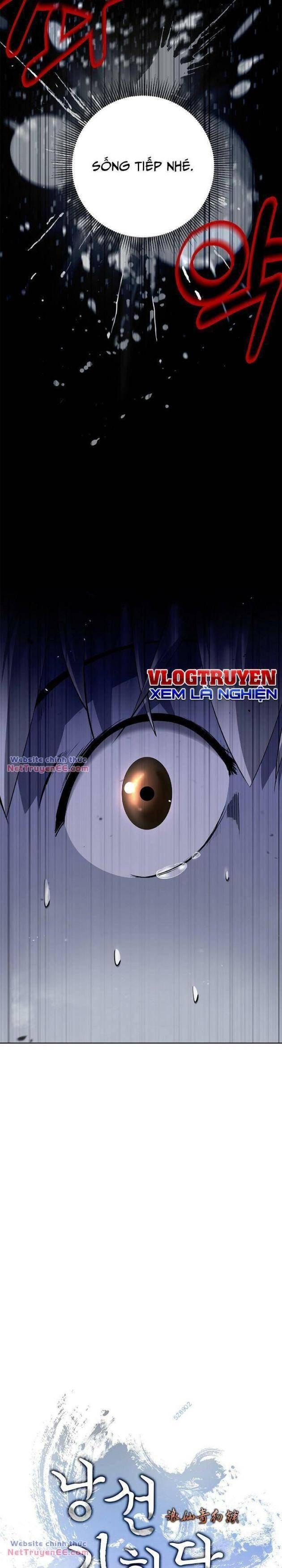 Lãng Tiên Kỳ Đàm Chap 143 - Next Chap 144